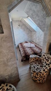 Guest House Krista - 8