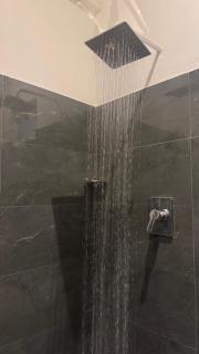 CALAY Garden Villa - Tropical Calm - 5