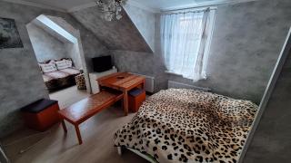 Guest House Krista - 9