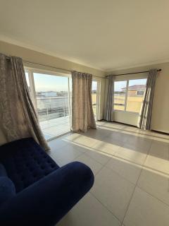5 Bedroom house in Ocean View Swakopmund - 2