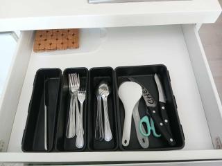 Azure Residences 1 Bedroom with Wide Balcony - 2