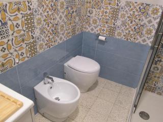 Casa di Biagio e Maria 2 - 5