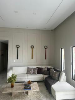 Luxury House 4 Suites Bessa Joao Pessoa Paraiba 50 - 9