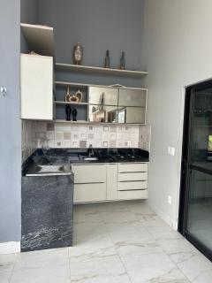 Luxury House 4 Suites Bessa Joao Pessoa Paraiba 50 - 7