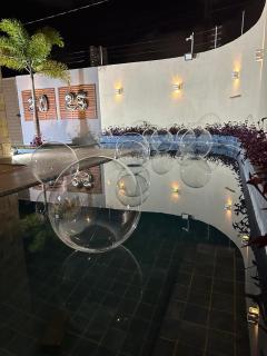 Luxury House 4 Suites Bessa Joao Pessoa Paraiba 50 - 6