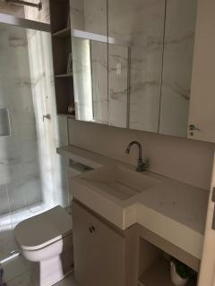 Luxury House 4 Suites Bessa Joao Pessoa Paraiba 50 - 1