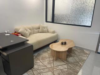 Shangri la residency - 8