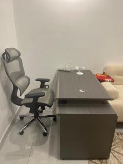 Shangri la residency - 5