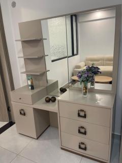 Shangri la residency - 4