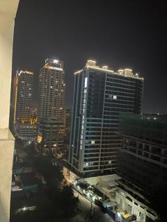 Shangri la residency - 3