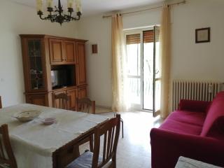 Casa di Biagio e Maria 2 - 9