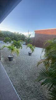 Les gîtes coco soleil - 6