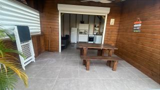 Les gîtes coco soleil - 8