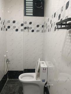 Diamond Ridge Living - 7