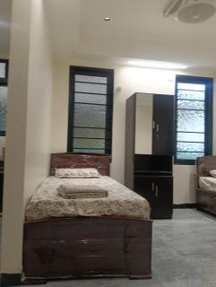 Diamond Ridge Living - 6