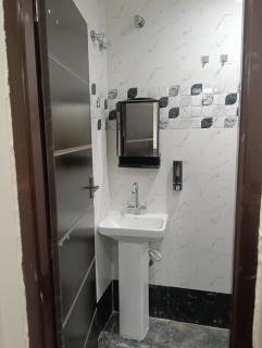 Diamond Ridge Living - 5