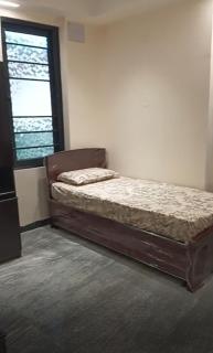 Diamond Ridge Living - 3