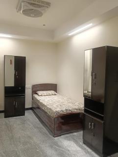 Diamond Ridge Living - 2