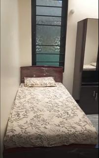 Diamond Ridge Living - 1