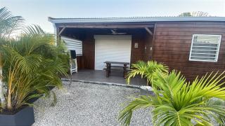 Les gîtes coco soleil - 9