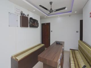 Super Hotel O Aashray Guest House - 5