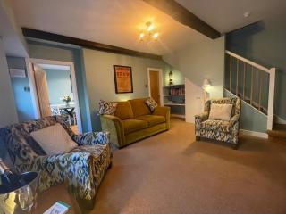 Scale Hill Hotel - 6