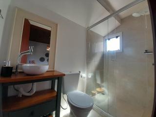 Apartamento conforto Marítimo - 1