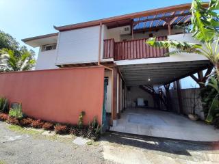 Apartamento conforto Marítimo - 5