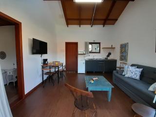 Apartamento conforto Marítimo - 4