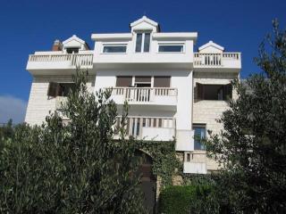 Apartments Rose - Čelina - 7