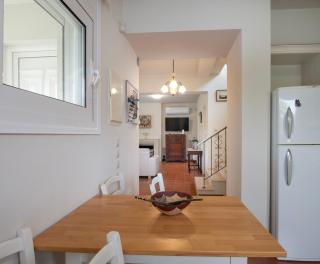 Villa Harma-Exopolis - Georgioupolis - 7