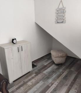 Apollon home apartments - 9