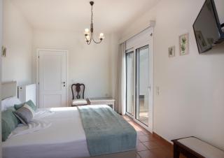 Villa Harma-Exopolis - Georgioupolis - 8