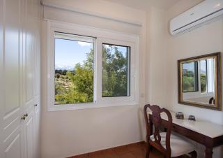 Villa Harma-Exopolis - Georgioupolis - 6