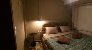 Φεγγαρόπετρα -ΠΑΝΣΕΛΗΝΟΣ - 4