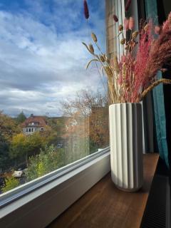 Haus am See - City meets nature - 5