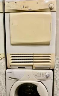 La Casa degli Artisti - 3