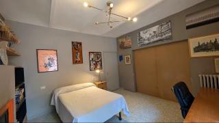 La Casa degli Artisti - 2