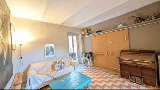 La Casa degli Artisti - 1