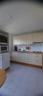 Les Hauts de Cabanoule - Gîte AMOUS - GENERARGUES - 8