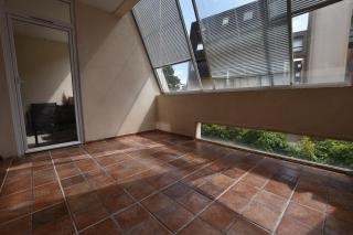 Appartement SANNOIS - 8