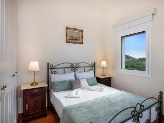 Villa Harma-Exopolis - Georgioupolis - 4