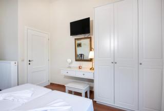 Villa Harma-Exopolis - Georgioupolis - 2