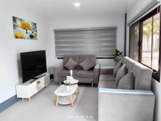 Cave Beach Resort - Boutique Accomodation - 6