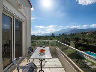 Villa Harma-Exopolis - 3