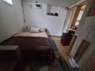 Apartman A&J 2 - 4