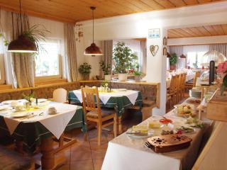 Gasthof Pesbichl - Goldegg im Pongau - 2