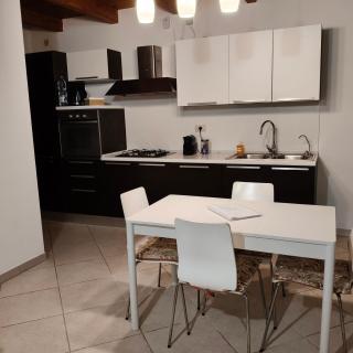 Il Rifugio di Farinella - 3