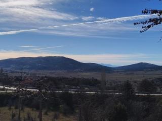 Φεγγαρόπετρα -ΠΑΝΣΕΛΗΝΟΣ - 8