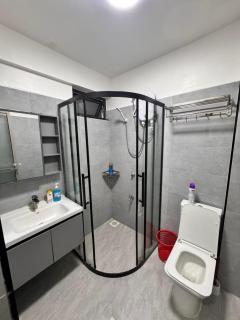 Gatundu Heights Kileleshwa - 9